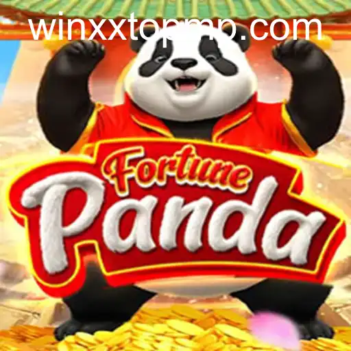 FortunePanda