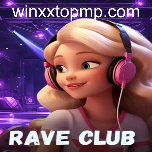 RaveClub