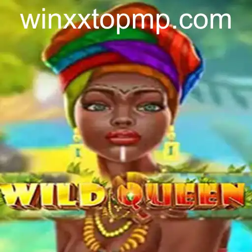 WildQueen: Descubra as Aventuras e Estratégias do Jogo com a Palavra-chave Secreta winxx