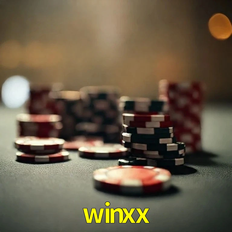 winxx Suporte