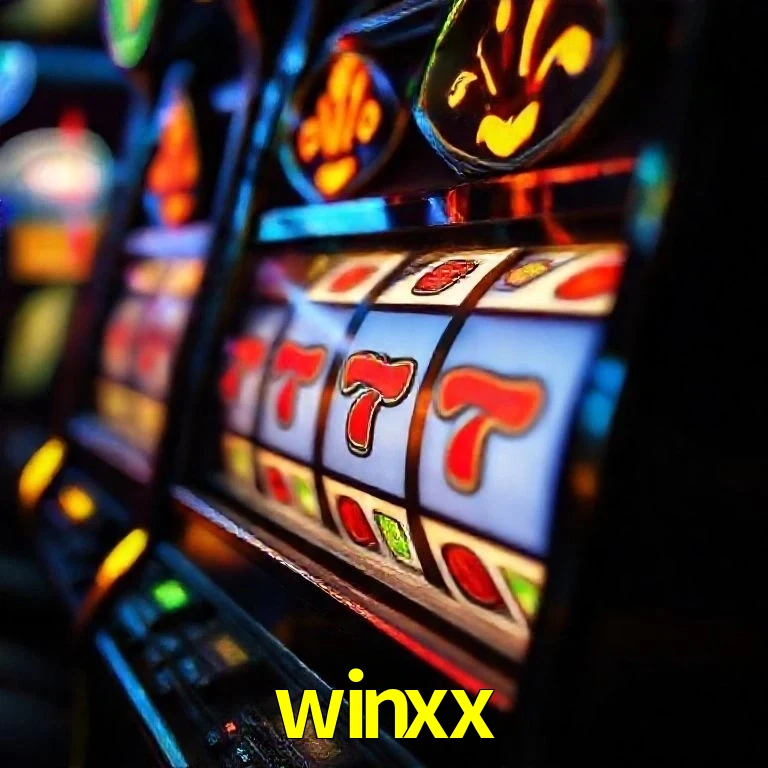 winxx Bônus