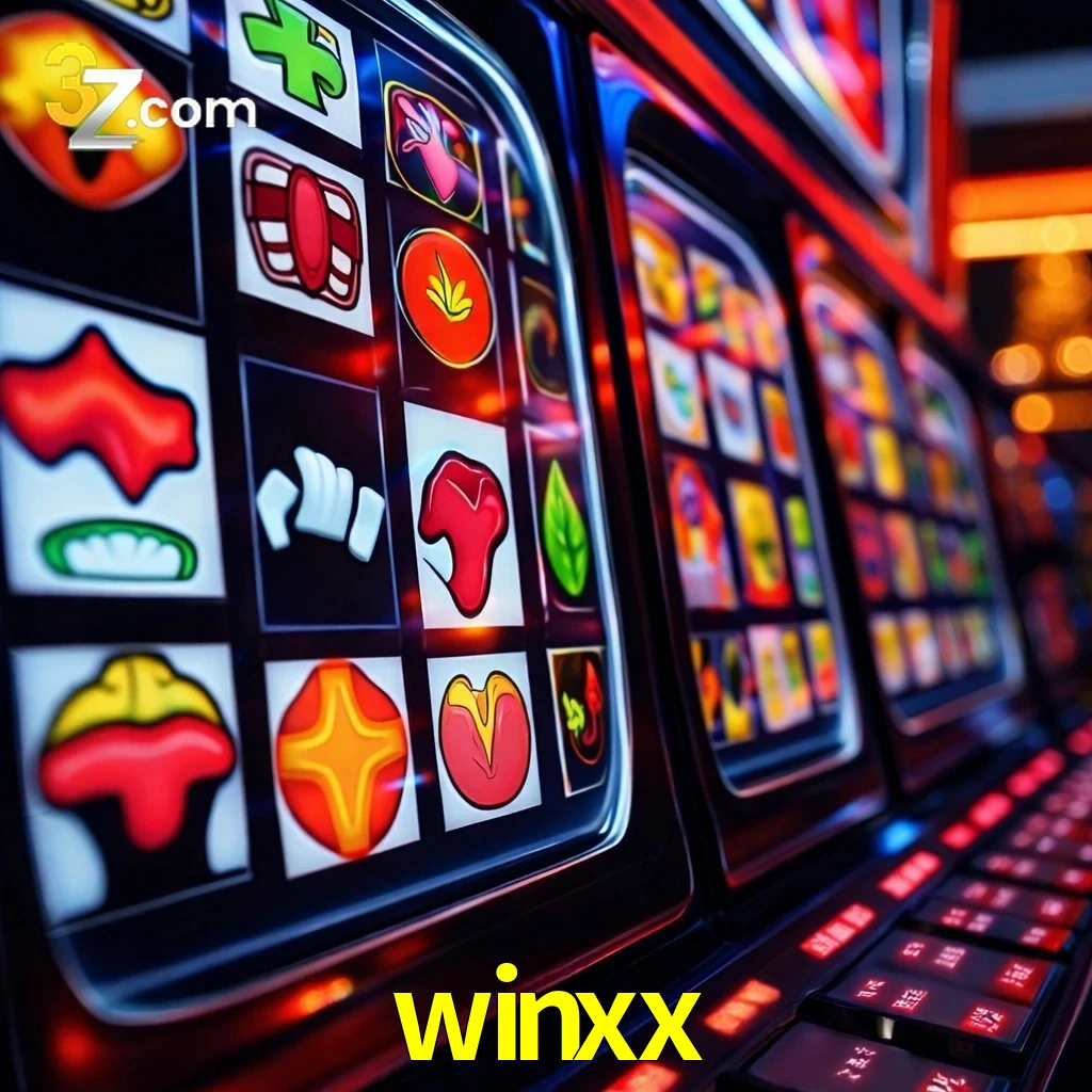 winxx KYC