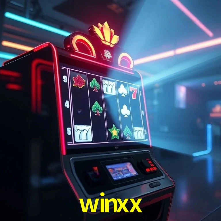 winxx Painel