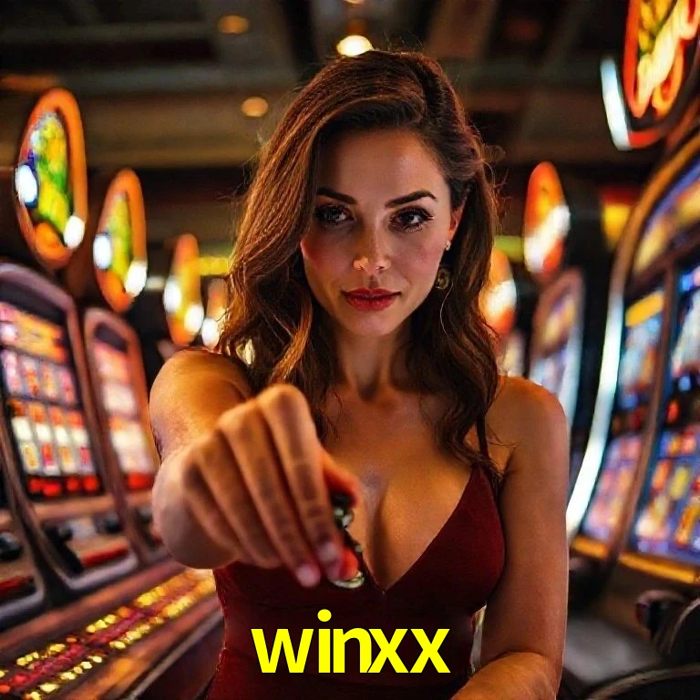 winxx LGPD