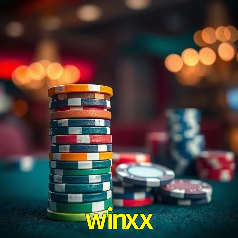 winxx Bônus