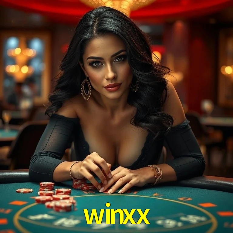 winxx instalar
