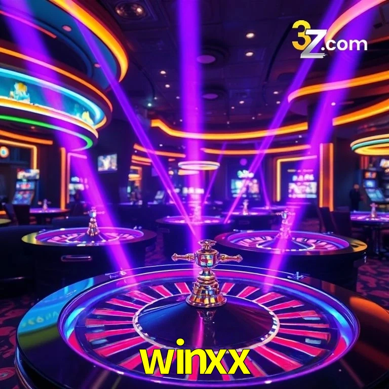 winxx Bônus