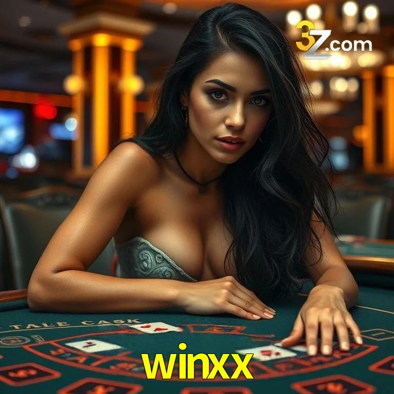 winxx.com