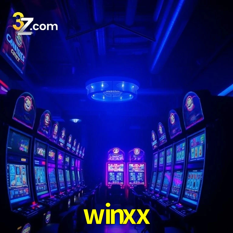 winxx App Security