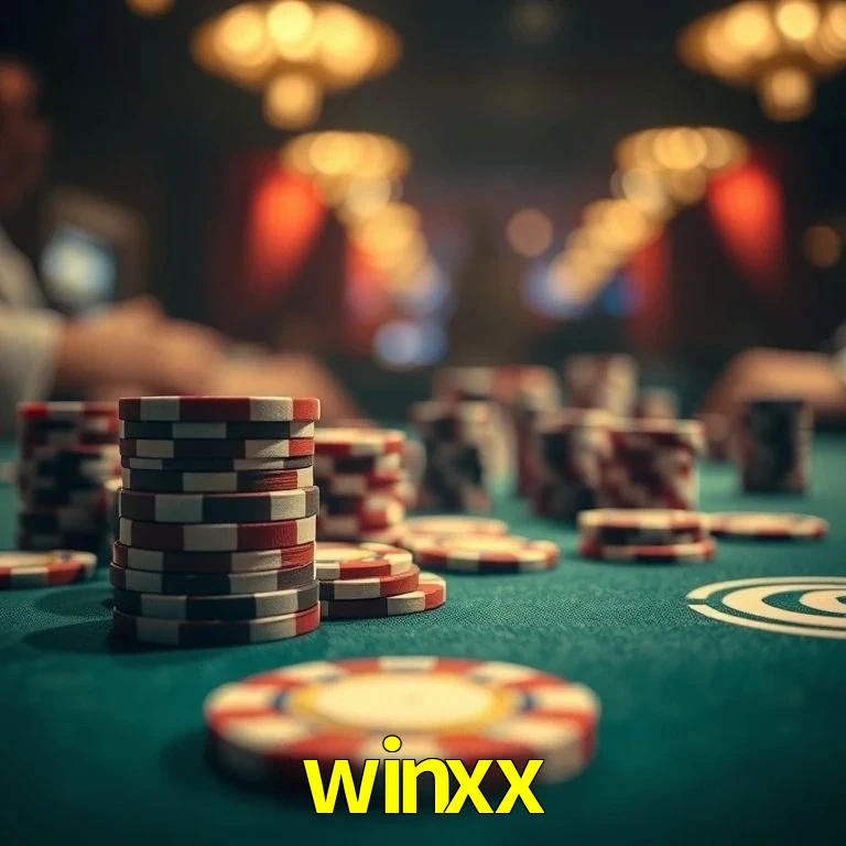 winxx Bônus