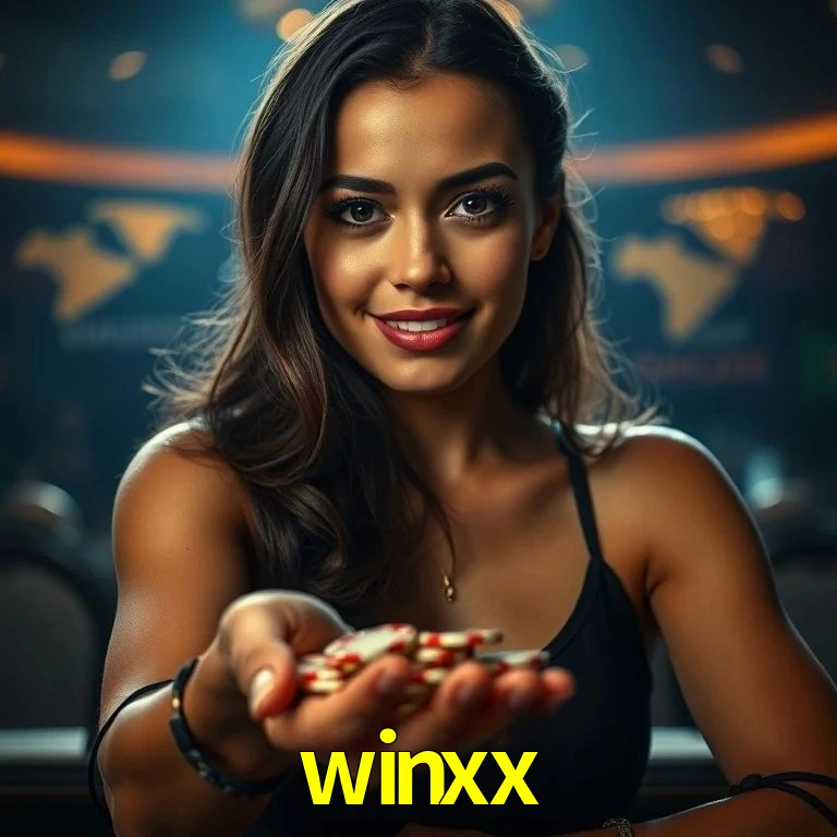 winxx Proteção