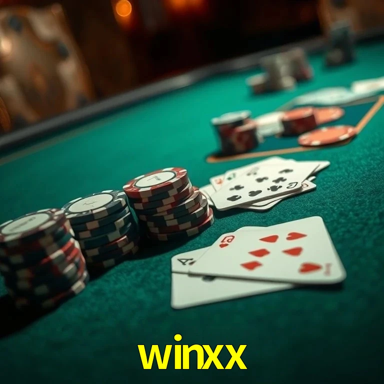 winxx.com