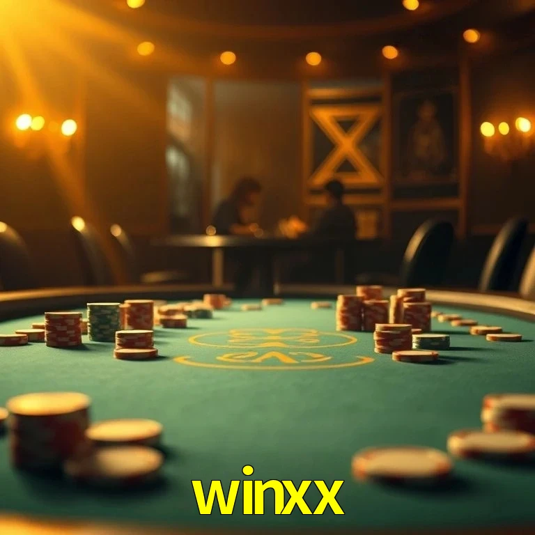 winxx platform