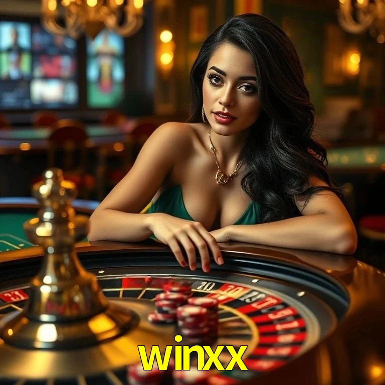 winxx Acumuladoras até 25 Seleções